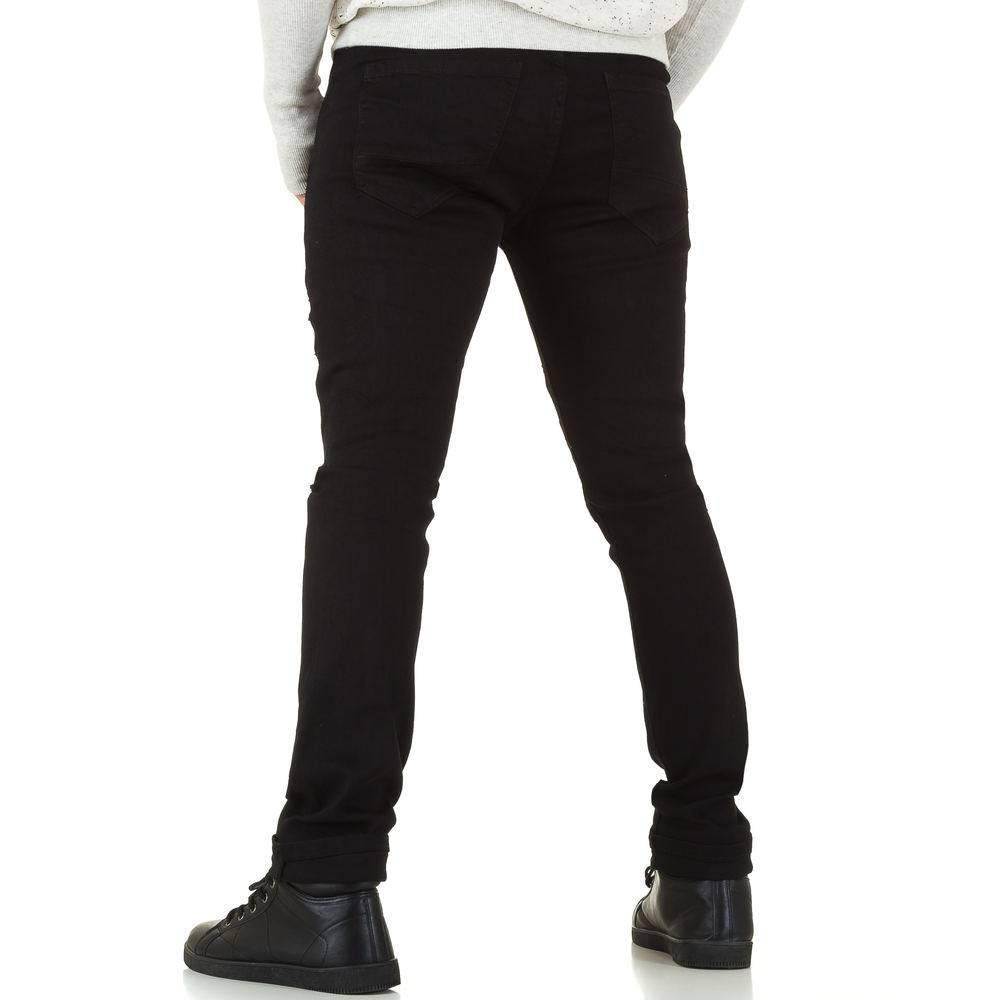 Herren Jeans von Sothtnk