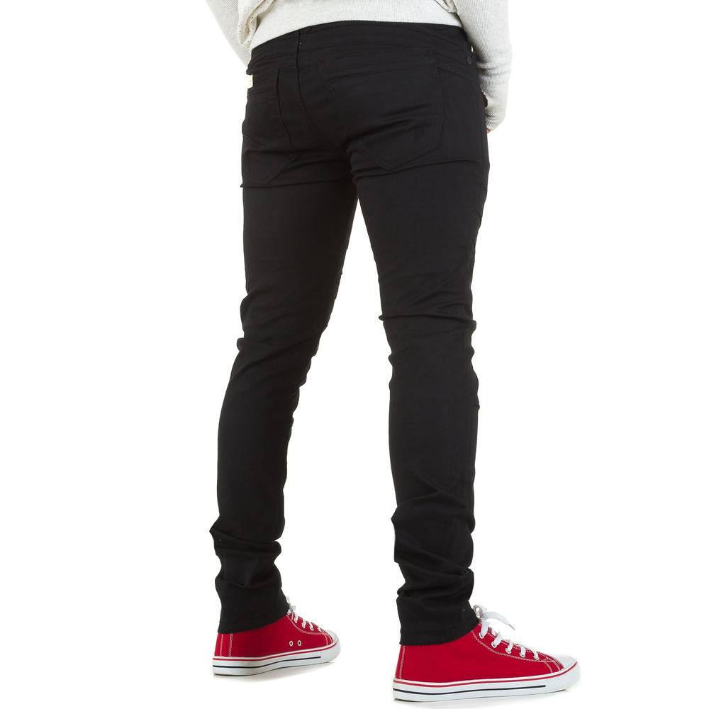 Herren Jeans von Jeansnet