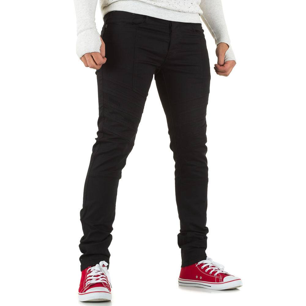 Herren Jeans von Jeansnet