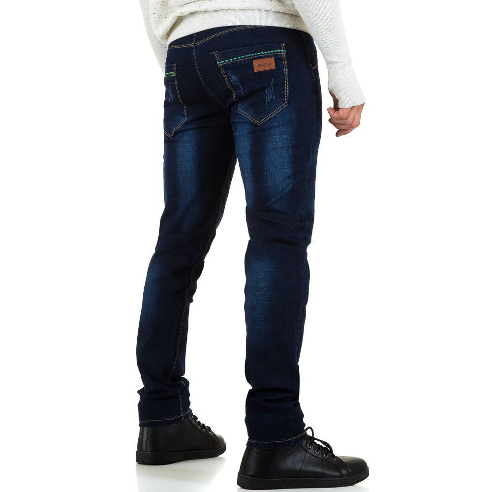 Herren Jeans von N&P