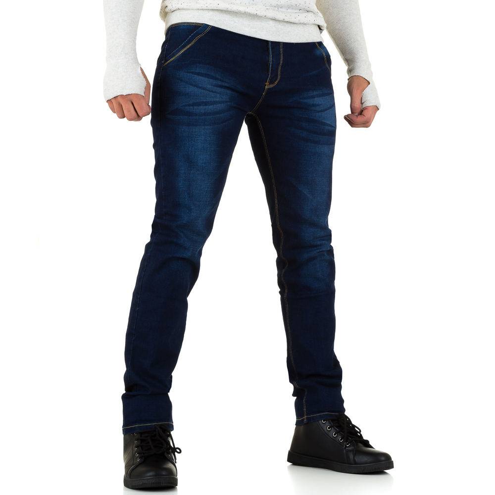 Herren Jeans von N&P
