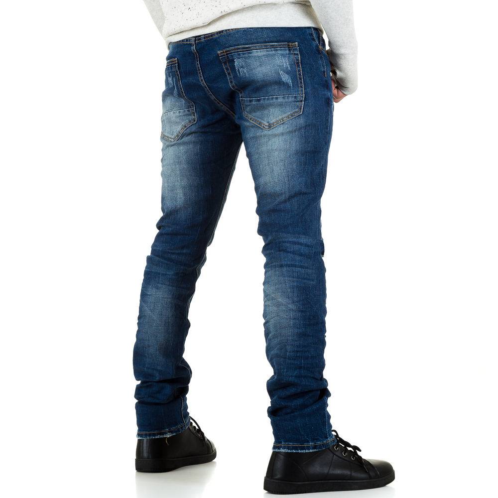 Herren Jeans von Black Ace