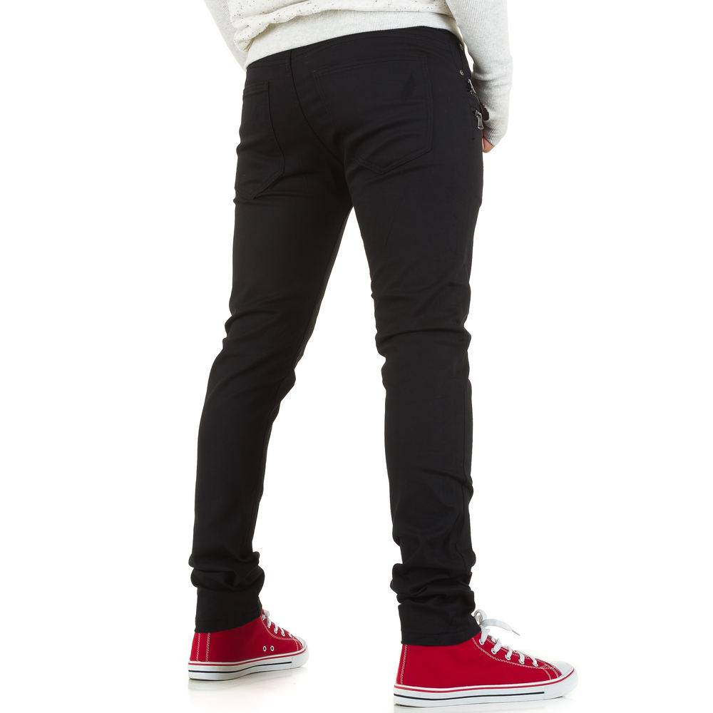 Herren Jeans von Justing