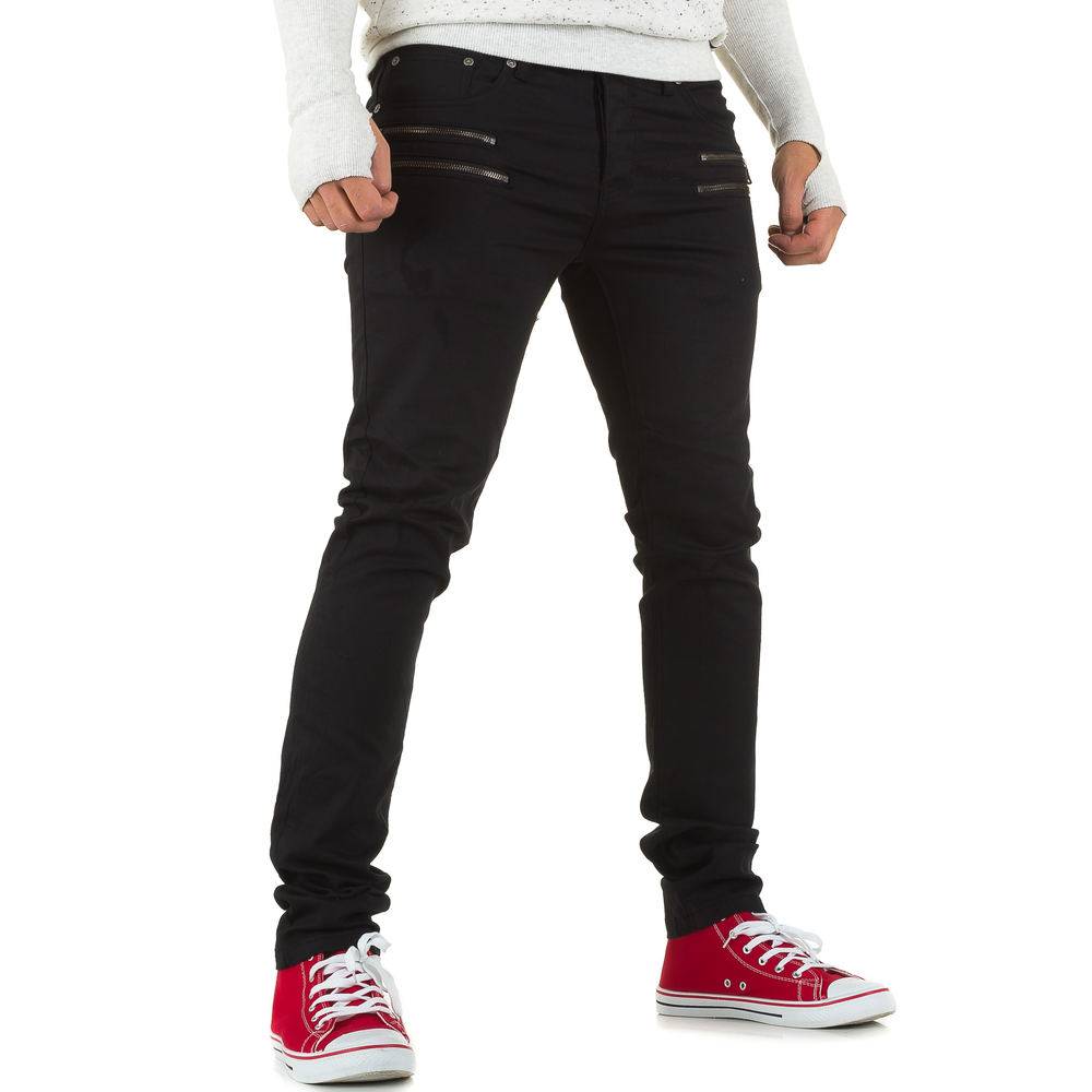 Herren Jeans von Justing