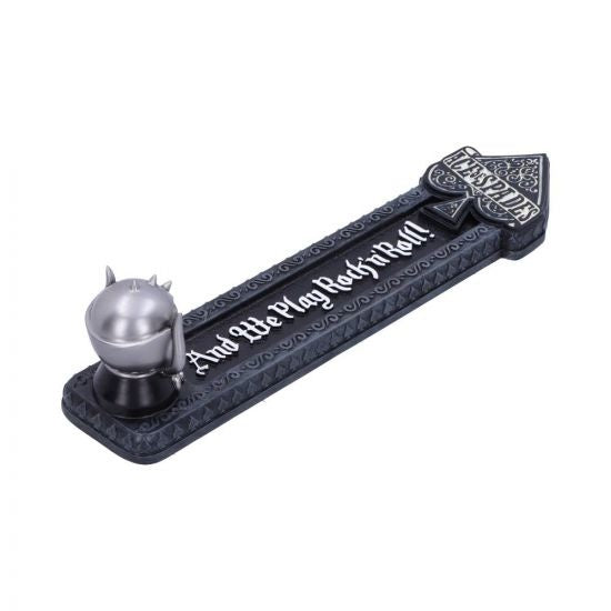 Motörhead Räucherstäbchenhalter 25,5 cm