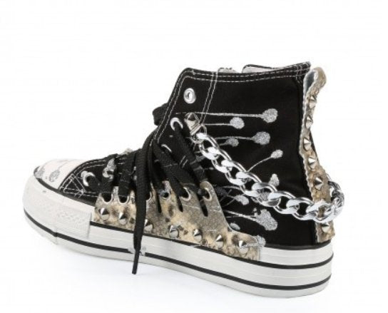 Sneaker Damen