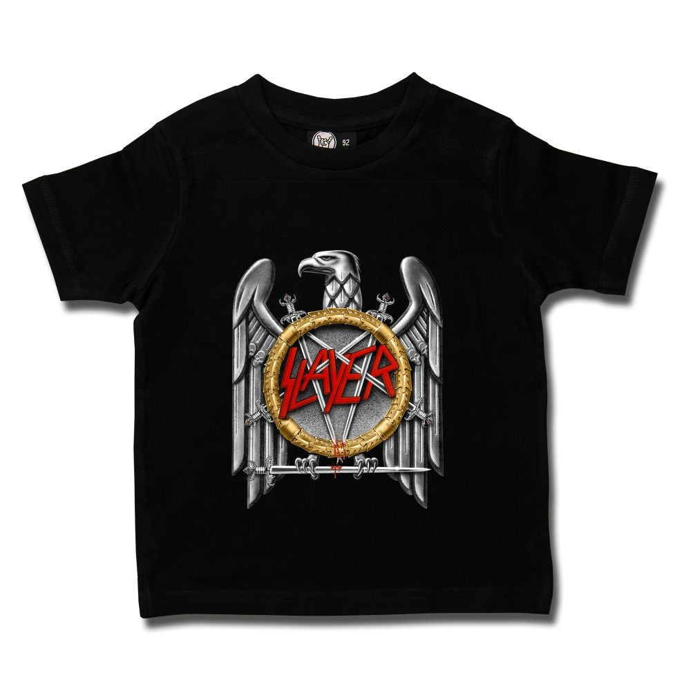 Slayer Kids T-Shirt